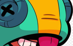 brawl stars
